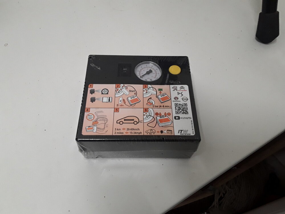 Occasion PEUGEOT 308 308 SW Hybrid 145 e-DCS6 - Allure