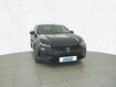 Occasion PEUGEOT 308 308 SW Hybrid 145 e-DCS6 - Allure
