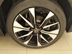 Occasion PEUGEOT 308 308 SW Hybrid 145 e-DCS6 - Allure