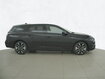 Occasion PEUGEOT 308 308 SW Hybrid 145 e-DCS6 - Allure