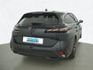 Occasion PEUGEOT 308 308 SW Hybrid 145 e-DCS6 - Allure