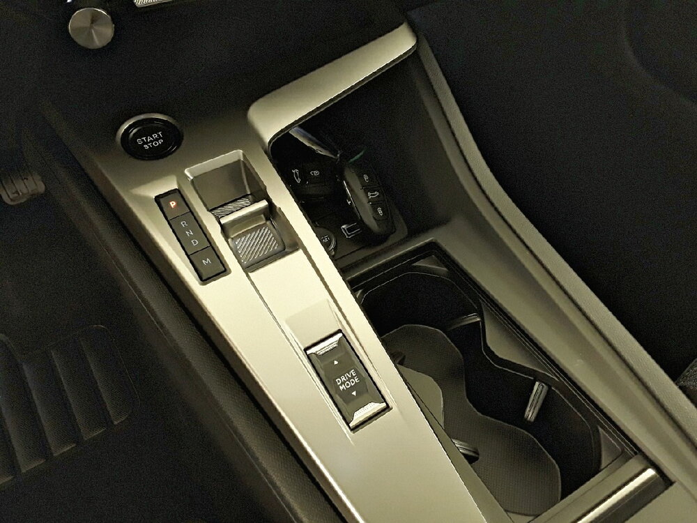 Occasion PEUGEOT 308 308 SW Hybrid 145 e-DCS6 - Allure