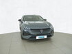 Occasion PEUGEOT 308 308 SW Hybrid 145 e-DCS6 - Allure