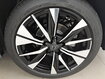 Occasion PEUGEOT 308 308 SW Hybrid 145 e-DCS6 - Allure