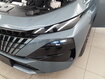 Occasion PEUGEOT 308 308 SW Hybrid 145 e-DCS6 - Allure