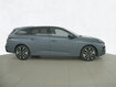Occasion PEUGEOT 308 308 SW Hybrid 145 e-DCS6 - Allure