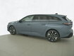 Occasion PEUGEOT 308 308 SW Hybrid 145 e-DCS6 - Allure