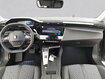 Occasion PEUGEOT 308 308 SW Hybrid 145 e-DCS6 - Allure