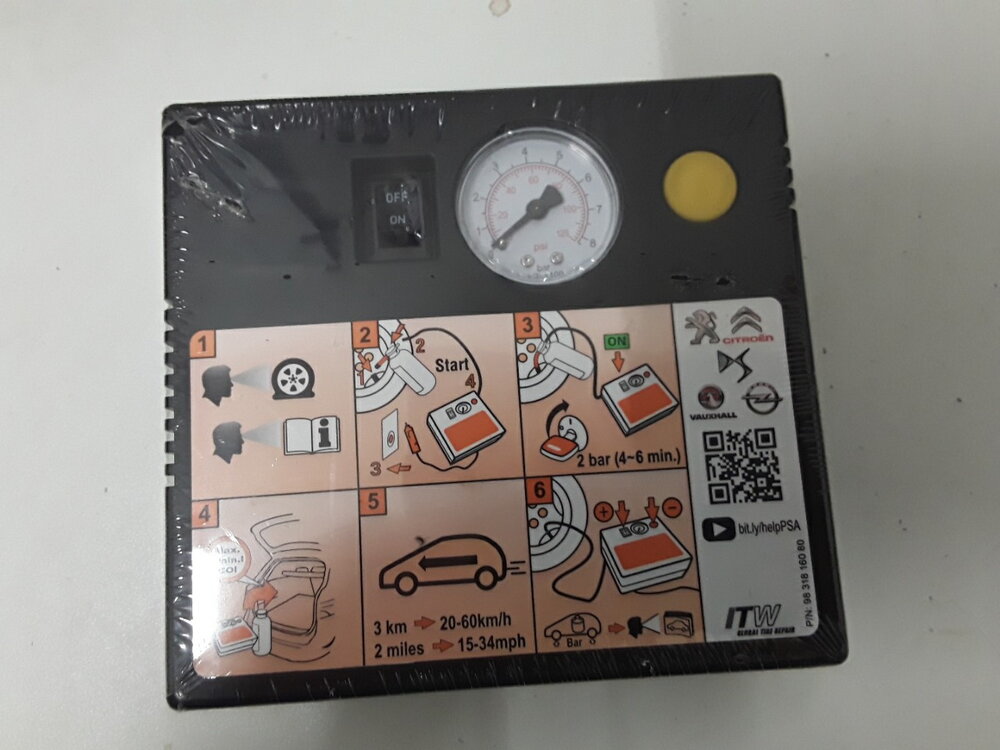 Occasion PEUGEOT 308 308 SW Hybrid 145 e-DCS6 - Allure