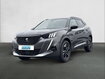 Occasion PEUGEOT 2008 2008 PureTech 130 S&S BVM6 - GT