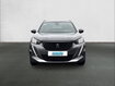 Occasion PEUGEOT 2008 2008 PureTech 130 S&S BVM6 - GT