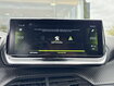 Occasion PEUGEOT 2008 2008 PureTech 130 S&S BVM6 - GT