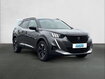 Occasion PEUGEOT 2008 2008 PureTech 130 S&S BVM6 - GT
