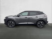 Occasion PEUGEOT 2008 2008 PureTech 130 S&S BVM6 - GT
