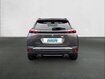 Occasion PEUGEOT 2008 2008 PureTech 130 S&S BVM6 - GT