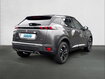 Occasion PEUGEOT 2008 2008 PureTech 130 S&S BVM6 - GT