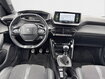 Occasion PEUGEOT 2008 2008 PureTech 130 S&S BVM6 - GT