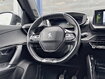 Occasion PEUGEOT 2008 2008 PureTech 130 S&S BVM6 - GT