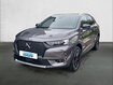 Occasion DS DS 7 Crossback DS7 Crossback PureTech 180 EAT8 - Performance Line+