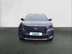 Occasion DS DS 7 Crossback DS7 Crossback PureTech 180 EAT8 - Performance Line+
