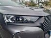 Occasion DS DS 7 Crossback DS7 Crossback PureTech 180 EAT8 - Performance Line+