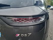 Occasion DS DS 7 Crossback DS7 Crossback PureTech 180 EAT8 - Performance Line+