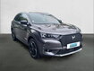 Occasion DS DS 7 Crossback DS7 Crossback PureTech 180 EAT8 - Performance Line+