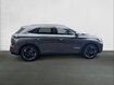 Occasion DS DS 7 Crossback DS7 Crossback PureTech 180 EAT8 - Performance Line+
