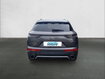 Occasion DS DS 7 Crossback DS7 Crossback PureTech 180 EAT8 - Performance Line+