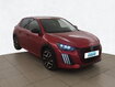 Occasion PEUGEOT 208 208 PureTech 100 S&S BVM6 - GT
