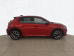 Occasion PEUGEOT 208 208 PureTech 100 S&S BVM6 - GT