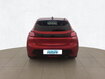 Occasion PEUGEOT 208 208 PureTech 100 S&S BVM6 - GT