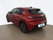 Occasion PEUGEOT 208 208 PureTech 100 S&S BVM6 - GT