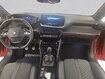 Occasion PEUGEOT 208 208 PureTech 100 S&S BVM6 - GT