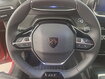 Occasion PEUGEOT 208 208 PureTech 100 S&S BVM6 - GT