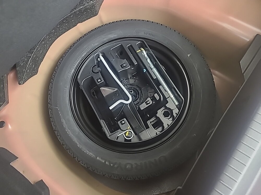 Occasion PEUGEOT 208 208 PureTech 100 S&S BVM6 - GT