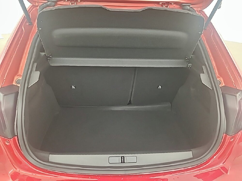 Occasion PEUGEOT 208 208 PureTech 100 S&S BVM6 - GT