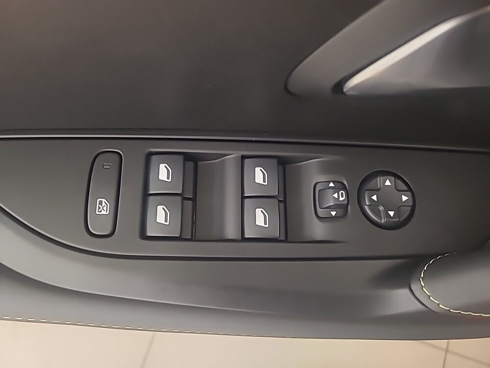 Occasion PEUGEOT 208 208 PureTech 100 S&S BVM6 - GT