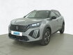 Occasion PEUGEOT 2008 2008 PureTech 130 S&S EAT8 - GT