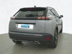 Occasion PEUGEOT 2008 2008 PureTech 130 S&S EAT8 - GT