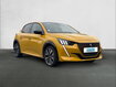 Occasion PEUGEOT 208 208 Electrique 50 kWh 136ch - GT