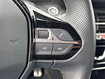 Occasion PEUGEOT 208 208 Electrique 50 kWh 136ch - GT