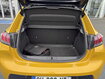 Occasion PEUGEOT 208 208 Electrique 50 kWh 136ch - GT