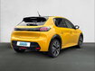Occasion PEUGEOT 208 208 Electrique 50 kWh 136ch - GT