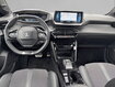 Occasion PEUGEOT 208 208 Electrique 50 kWh 136ch - GT