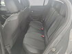 Occasion PEUGEOT 208 208 Hybrid 110 ch e-DCS6 - Allure