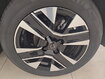 Occasion PEUGEOT 208 208 Hybrid 110 ch e-DCS6 - Allure