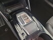 Occasion PEUGEOT 208 208 Hybrid 110 ch e-DCS6 - Allure