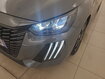 Occasion PEUGEOT 208 208 Hybrid 110 ch e-DCS6 - Allure