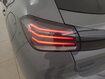 Occasion PEUGEOT 208 208 Hybrid 110 ch e-DCS6 - Allure